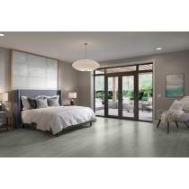 POCONO - 6X24, SMOKE, MATTE